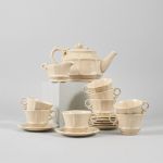 549305 Tea set